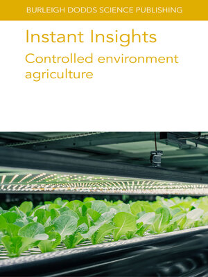 cover image of Instant Insights
